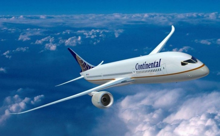 措勤到罗马尼亚机场航空货运_措勤到罗马尼亚航空快递加急件