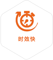 措勤到罗马尼亚物流公司
